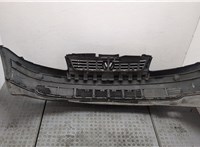  Решетка радиатора Volkswagen Passat 5 1996-2000 11463519 #2