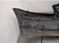  Решетка радиатора Volkswagen Passat 5 1996-2000 11463519 #3
