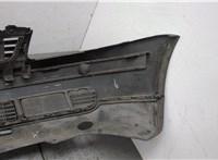  Решетка радиатора Volkswagen Passat 5 1996-2000 11463519 #5