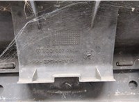  Решетка радиатора Volkswagen Passat 5 1996-2000 11463519 #6