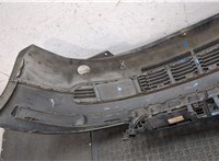  Заглушка (решетка) бампера Volkswagen Passat 5 1996-2000 11463518 #11