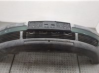  Решетка радиатора Volkswagen Passat 5 1996-2000 11463519 #1