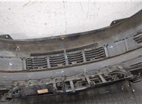  Заглушка (решетка) бампера Volkswagen Passat 5 1996-2000 11463518 #13