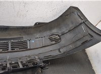  Заглушка (решетка) бампера Volkswagen Passat 5 1996-2000 11463518 #14