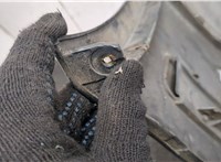  Заглушка (решетка) бампера Volkswagen Passat 5 1996-2000 11463518 #15