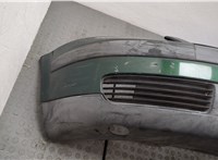  Решетка радиатора Volkswagen Passat 5 1996-2000 11463519 #7