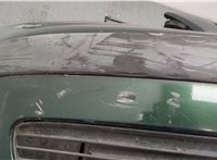  Решетка радиатора Volkswagen Passat 5 1996-2000 11463519 #8