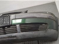  Решетка радиатора Volkswagen Passat 5 1996-2000 11463519 #10