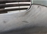  Решетка радиатора Volkswagen Passat 5 1996-2000 11463519 #11