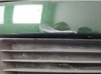 Решетка радиатора Volkswagen Passat 5 1996-2000 11463519 #12