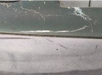  Решетка радиатора Volkswagen Passat 5 1996-2000 11463519 #13