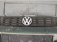  Решетка радиатора Volkswagen Passat 5 1996-2000 11463519 #14