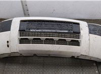  Бампер Citroen Berlingo 2002-2008 20530221 #1