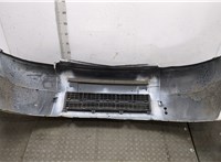  Бампер Citroen Berlingo 2002-2008 20530221 #2