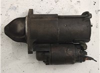  Стартер Opel Meriva 2003-2010 20530222 #2