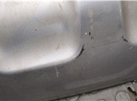  Юбка бампера нижняя Ford Kuga 2008-2012 20530223 #3