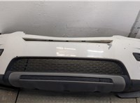  Бампер Land Rover Discovery Sport 2014-2022 20530226 #3