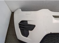  Бампер Land Rover Discovery Sport 2014-2022 20530226 #6