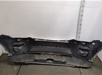  Бампер Land Rover Discovery Sport 2014-2022 20530226 #7