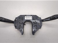  Переключатель поворотов и дворников (стрекоза) Citroen C4 2004-2010 20530227 #1