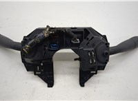  Переключатель поворотов и дворников (стрекоза) Citroen C4 2004-2010 20530227 #2
