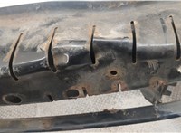  Рамка передняя (телевизор) Volkswagen Passat 7 2010-2015 Европа 20530228 #2