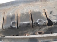  Рамка передняя (телевизор) Volkswagen Passat 7 2010-2015 Европа 20530228 #3