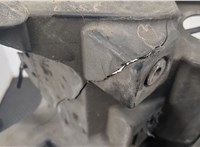  Рамка передняя (телевизор) Volkswagen Passat 7 2010-2015 Европа 20530228 #4