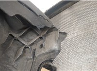  Рамка передняя (телевизор) Volkswagen Passat 7 2010-2015 Европа 20530228 #5