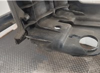  Рамка передняя (телевизор) Volkswagen Passat 7 2010-2015 Европа 20530228 #6