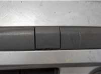  Бампер Renault Laguna 2 2001-2007 20530232 #3