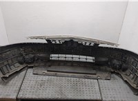  Бампер Renault Laguna 2 2001-2007 20530232 #6
