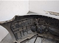  Бампер Renault Laguna 2 2001-2007 20530232 #7