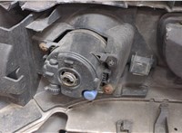  Бампер Renault Laguna 2 2001-2007 20530232 #9