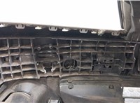  Бампер Renault Laguna 2 2001-2007 20530232 #10