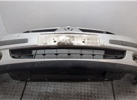  Бампер Renault Laguna 2 2001-2007 20530232 #1