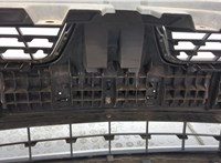  Бампер Renault Laguna 2 2001-2007 20530232 #12