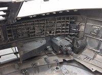  Бампер Renault Laguna 2 2001-2007 20530232 #13