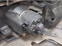  Бампер Renault Laguna 2 2001-2007 20530232 #14