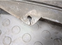  Бампер Renault Laguna 2 2001-2007 20530232 #15