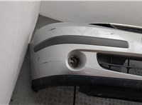 Бампер Renault Laguna 2 2001-2007 20530232 #11