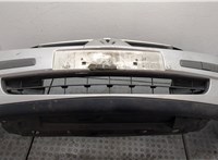  Бампер Renault Laguna 2 2001-2007 20530232 #20