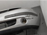  Бампер Renault Laguna 2 2001-2007 20530232 #21