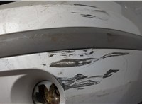  Бампер Renault Laguna 2 2001-2007 20530232 #22