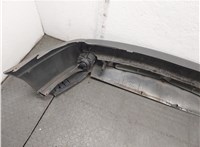  Фара противотуманная (галогенка) Renault Laguna 1994-2001 11463540 #2