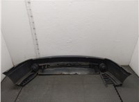  Фара противотуманная (галогенка) Renault Laguna 1994-2001 11463540 #4