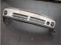 7701045718 Фара противотуманная (галогенка) Renault Laguna 1994-2001 11463539 #5