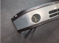 7701045718 Фара противотуманная (галогенка) Renault Laguna 1994-2001 11463539 #6