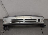  Фара противотуманная (галогенка) Renault Laguna 1994-2001 11463540 #1