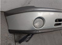  Фара противотуманная (галогенка) Renault Laguna 1994-2001 11463540 #5